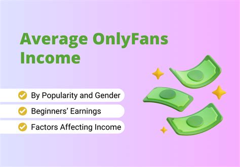 do couple onlyfans make money|Average OnlyFans Income: Real Earnings, Figures,。